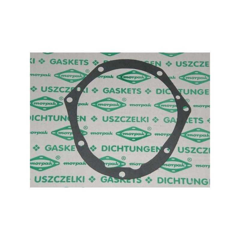 SW400 bison variklio bloko tarpiklis