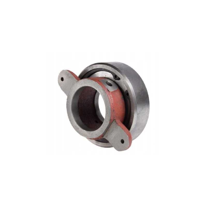 Sankabos atleidimo rankovių seno tipo c328 c330 komplektas