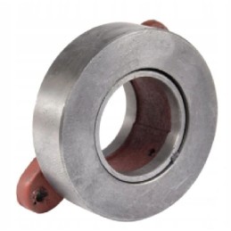 Sankabos atleidimo rankovių seno tipo c328 c330 komplektas