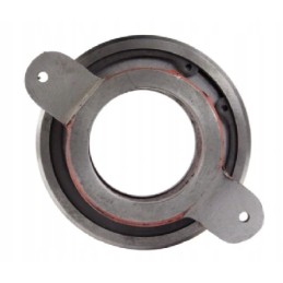 Sankabos atleidimo rankovių seno tipo c328 c330 komplektas