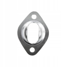 Viršutinis piršto korpusas massey ferguson d28200151 jag