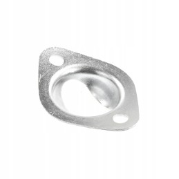 Viršutinis piršto korpusas massey ferguson d28200151 jag