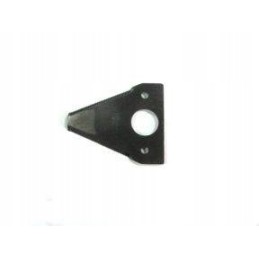 Savaeigis pašarų kombaino peilis fortschritt zbkow wier