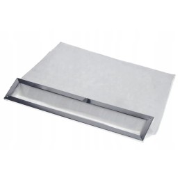 0005646982kr maišinis filtras