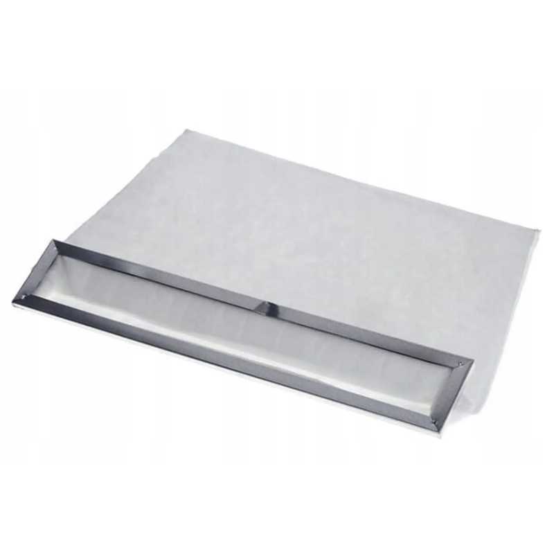 0005646982kr maišinis filtras