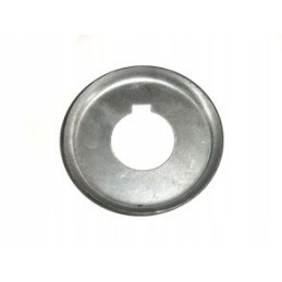 Priekinis tepalo deflektorius c 360 5050310 pl