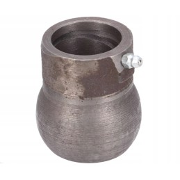 Claas 613308 stovo įvorė