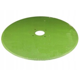 Diskinis pjaustytuvas fi 640mm anna 5644270170