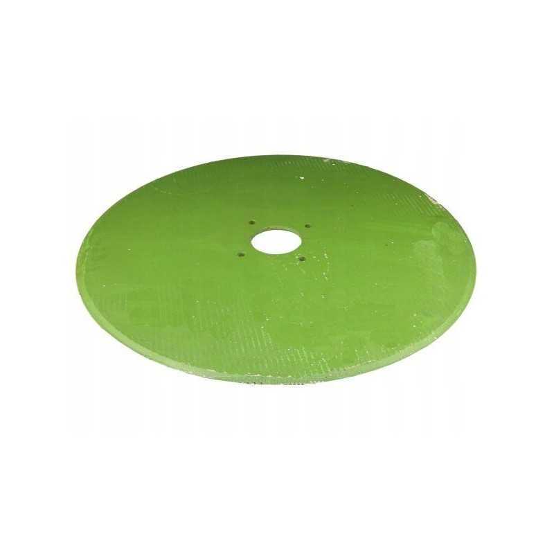 Diskinis pjaustytuvas fi 640mm anna 5644270170