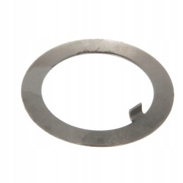 Polosi poveržlė 52 mm bizon z 056 z 058 5040998710