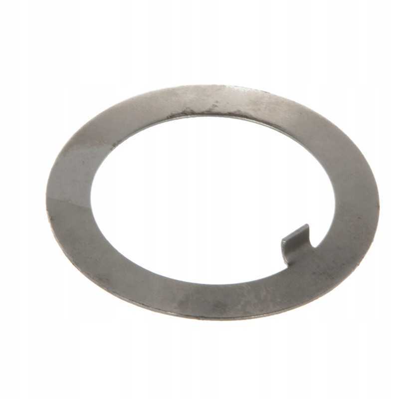 Polosi poveržlė 52 mm bizon z 056 z 058 5040998710