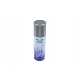 1025 040700 spyna atitirpinimas 50ml mano automobilis