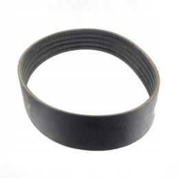 Kelioninis pavaros diržas 176474 1 klasės originalas