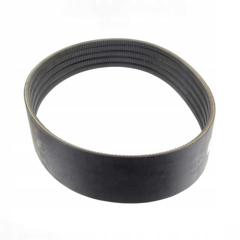 Kelioninis pavaros diržas 176474 1 klasės originalas