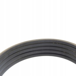 Kelioninis pavaros diržas 176474 1 klasės originalas