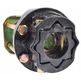 John Deere AH146250 šlepetės sankaba