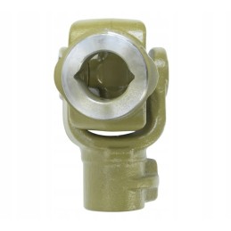 Jungčių komplektas, kardaninis velenas, citrina 34 5x40mm 1 3 8