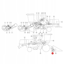 V formos dirzas claas 629410 0 vartai 1402129