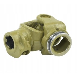 Jungčių komplektas, kardaninis velenas, citrina 41 3x48mm 1 3 8