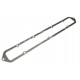 Bison įsiurbimo kolektoriaus tarpinė