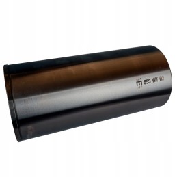 Cilindro įdėklas SW400 Mahle 50401200 107mm