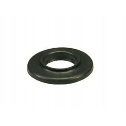 Tarpinės dangtis rotorinei žoliapjovei 10 vnt