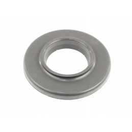 Tarpinės dangtis rotorinei žoliapjovei 10 vnt