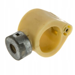 John Deere ritės pirštų tvirtinimas, skersmuo 16 mm