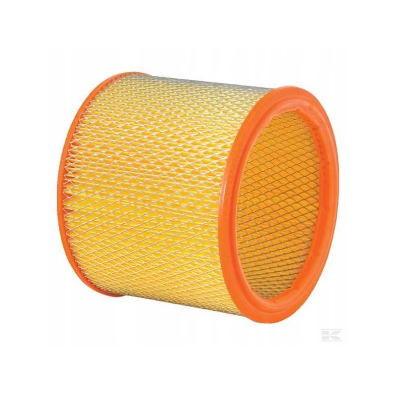 Oro filtro įdėklas sveria 20600 mm