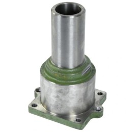 Varančiojo veleno guolio dangtis c 330 328 rolmus