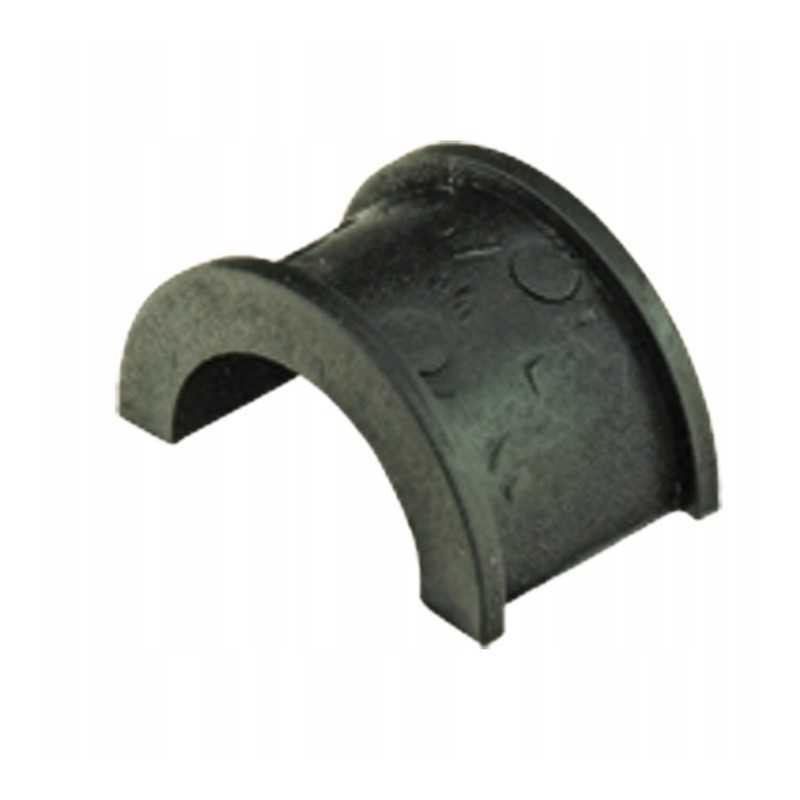 Viršutinis ritės guolis bizon z 056 5060030260