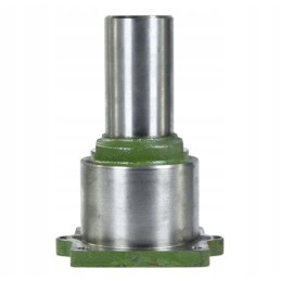 Varančiojo veleno guolio dangtis c 330 328 rolmus