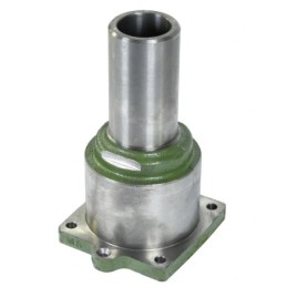 Varančiojo veleno guolio dangtis c 330 328 rolmus