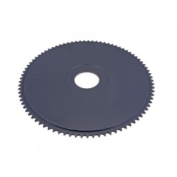 Claas Dominator žvaigždutė z 85 670417