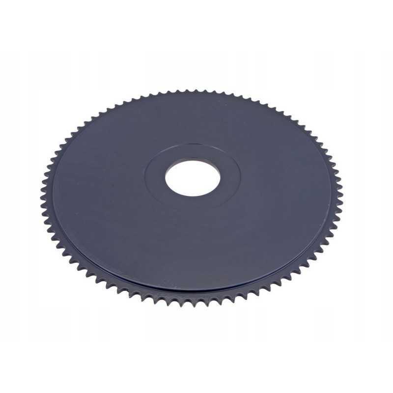 Claas Dominator žvaigždutė z 85 670417