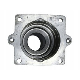 Varančiojo veleno guolio dangtis c 330 328 rolmus