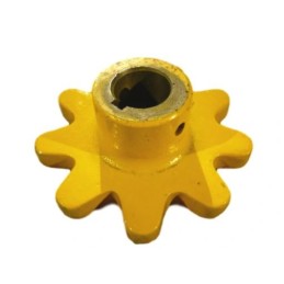 Jag44 0004 konvejerio žvaigždutė 80270029