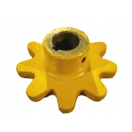 Jag44 0004 konvejerio žvaigždutė 80270029