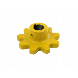 Jag44 0004 konvejerio žvaigždutė 80270029