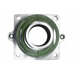 Varančiojo veleno guolio dangtis c 330 328 rolmus