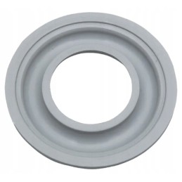 Ausų tiektuvo ir zi sandarinimo žiedas