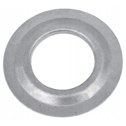 Ausų tiektuvo ir zi sandarinimo žiedas