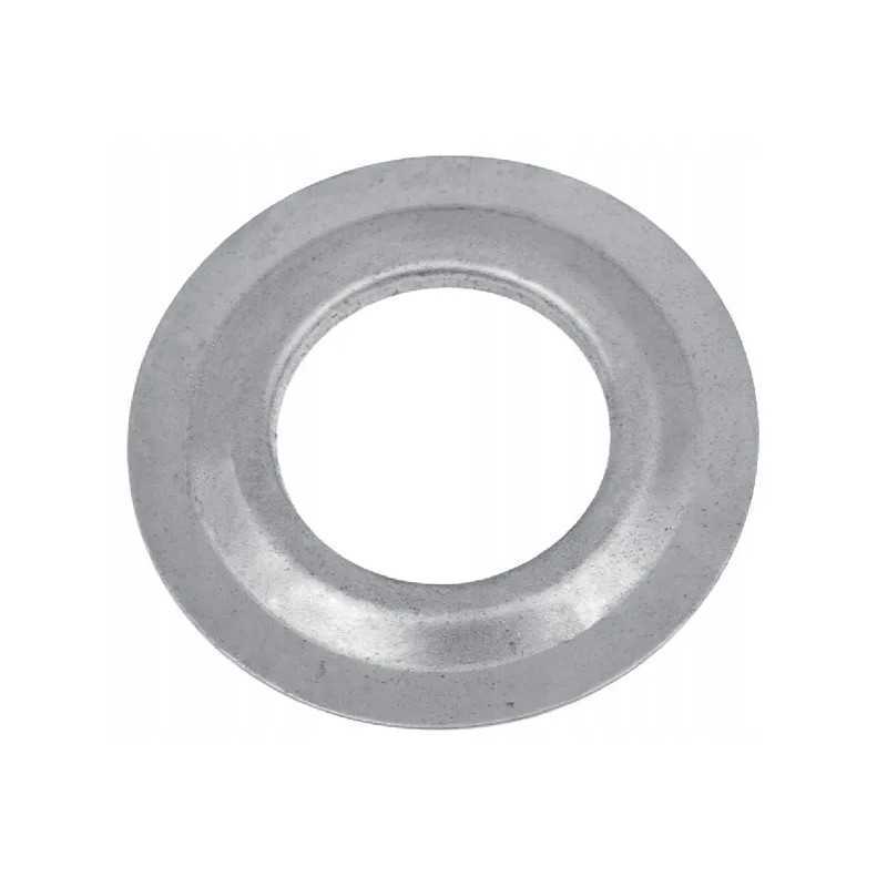 Ausų tiektuvo ir zi sandarinimo žiedas