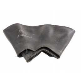 Vamzdis 12 5 80x15 3 tr 15 kabatas 15 3x80 12 5