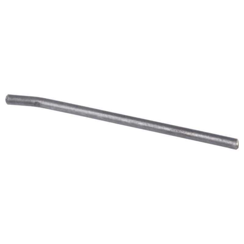 0000030530n grandinės grandies apsauga