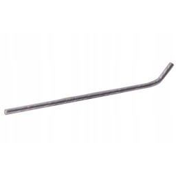 0000030520n grandinės grandies apsauga