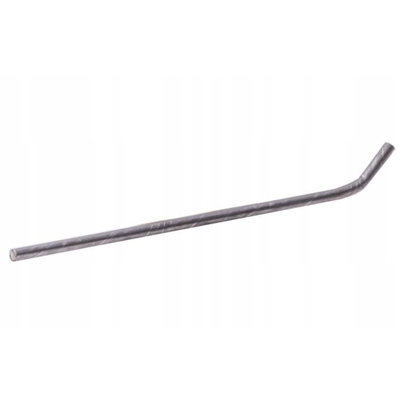 0000030520n grandinės grandies apsauga