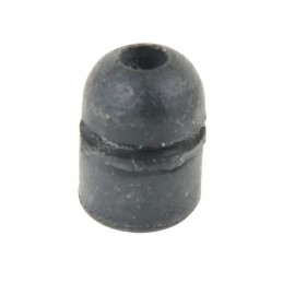 sdf mygtukas 230632710