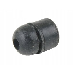 sdf mygtukas 230632710