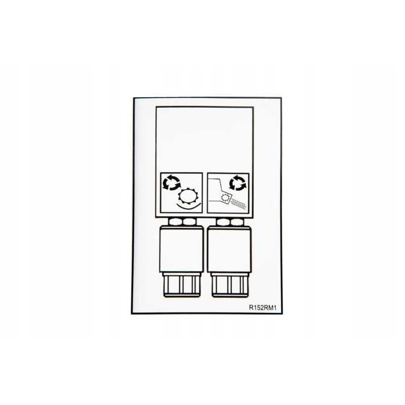 R152m1 lipdukas 10 57cm